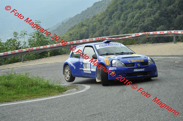 DSC_4723.JPG
